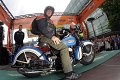 HarleyHH2011   154